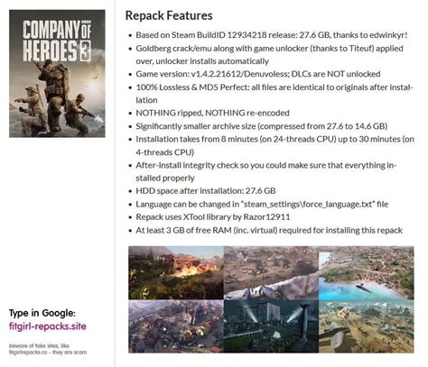 company of heroes 3 crackwatch|crackwatch website.